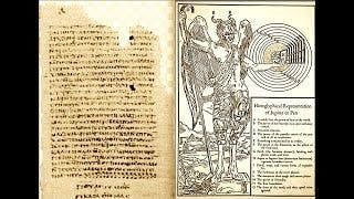 What is the Soul Highly Suppressed Ancient Scriptures Translated